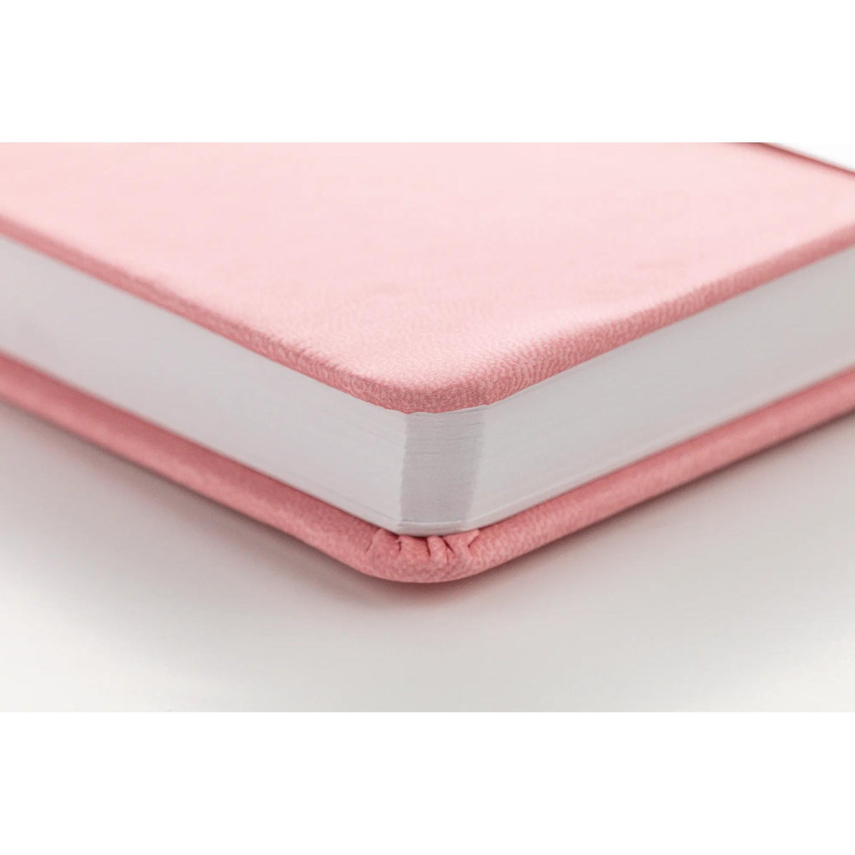 Blok za skiciranje DARWI For You Soft Pink A4 - 140 g/m2, 80 listova