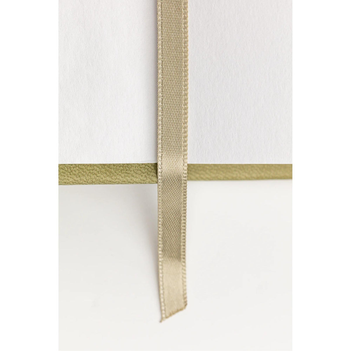 Blok za skiciranje DARWI Khaki 14 x 14 cm, 140 g, 80 listova