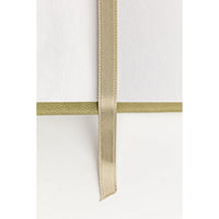 Blok za skiciranje DARWI Khaki 14 x 14 cm, 140 g, 80 listova