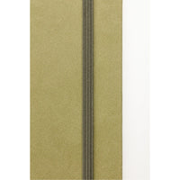 Blok za skiciranje DARWI Khaki 14 x 14 cm, 140 g, 80 listova