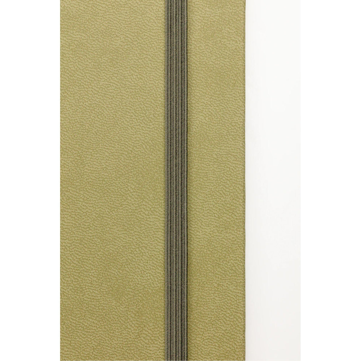 Blok za skiciranje DARWI Khaki 14 x 14 cm, 140 g, 80 listova