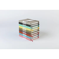 Blok za skiciranje DARWI Mint Green A4 140 g/m² - 80 listova