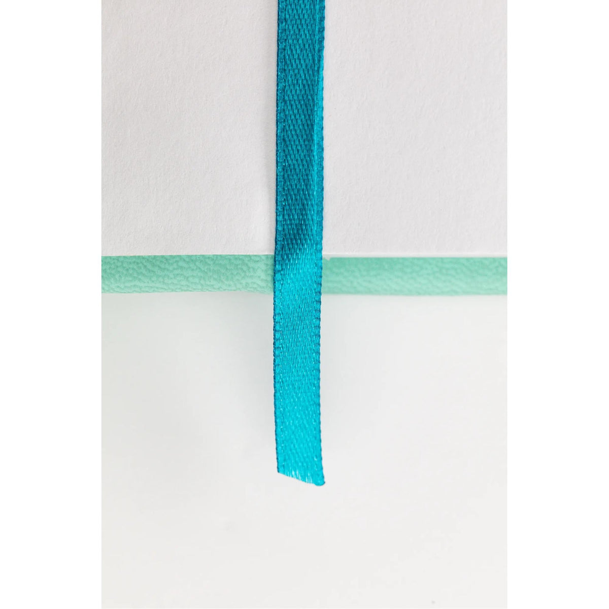 Blok za skiciranje DARWI Mint Green A4 140 g/m² - 80 listova