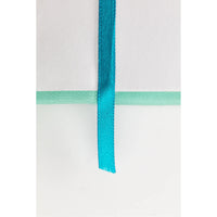 Blok za skiciranje DARWI Mint Green A4 140 g/m² - 80 listova
