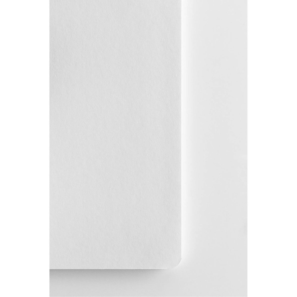 Blok za skiciranje DARWI Soft Yellow A4 140 g 80 listova