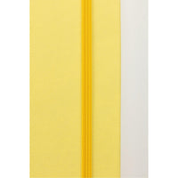 Blok za skiciranje DARWI Soft Yellow A4 140 g 80 listova