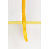 Blok za skiciranje DARWI Soft Yellow A4 140 g 80 listova