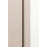 Blok za skiciranje DARWI Taupe A4 140 g 80L