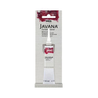 Blokator boja za tekstil KREUL Javana 20 ml — slika 1