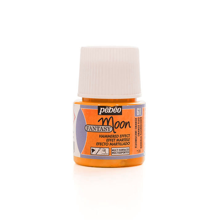 Boja sa efektom Pebeo Fantasy Moon 45 ml — slika 19