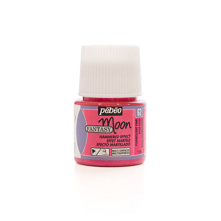 Boja sa efektom Pebeo Fantasy Moon 45 ml — slika 20