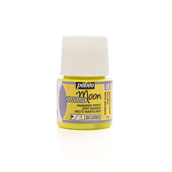 Boja sa efektom Pebeo Fantasy Moon 45 ml — slika 18