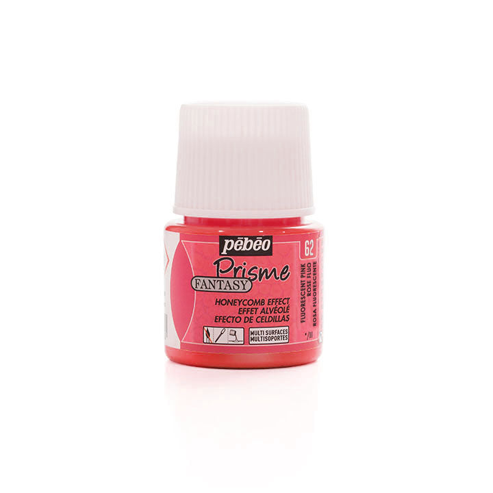 Boja sa efektom Pebeo Fantasy Prisme 45 ml — slika 26