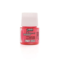 Boja sa efektom Pebeo Fantasy Prisme 45 ml — slika 26