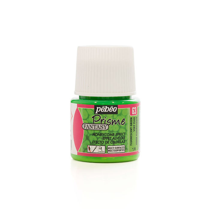 Boja sa efektom Pebeo Fantasy Prisme 45 ml — slika 27