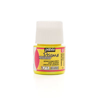 Boja sa efektom Pebeo Fantasy Prisme 45 ml — slika 25