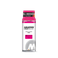 Boja u spreju MOLOTOW™ UFA NEON 400 ml