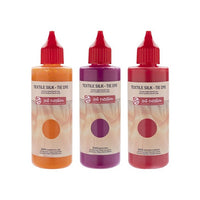 Boja za batik tehniku Talens Art Creation 3 x 85 ml - izaberi set — slika 2
