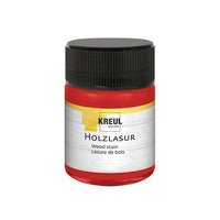 Boja za drvo Hobby Line Wood Stain 50 ml – Cherry