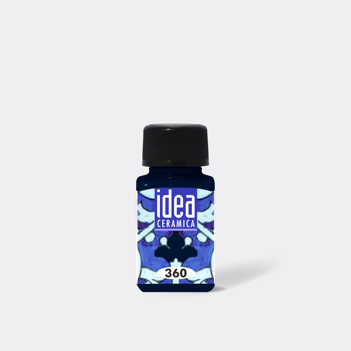 Boja za keramiku Maimeri Idea Ceramica - 60 ml | razne nijanse