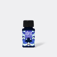 Boja za keramiku Maimeri Idea Ceramica - 60 ml | razne nijanse