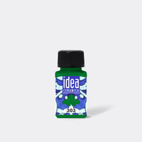 Boja za keramiku Maimeri Idea Ceramica - 60 ml | razne nijanse