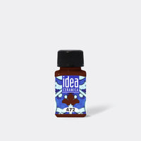 Boja za keramiku Maimeri Idea Ceramica - 60 ml | razne nijanse