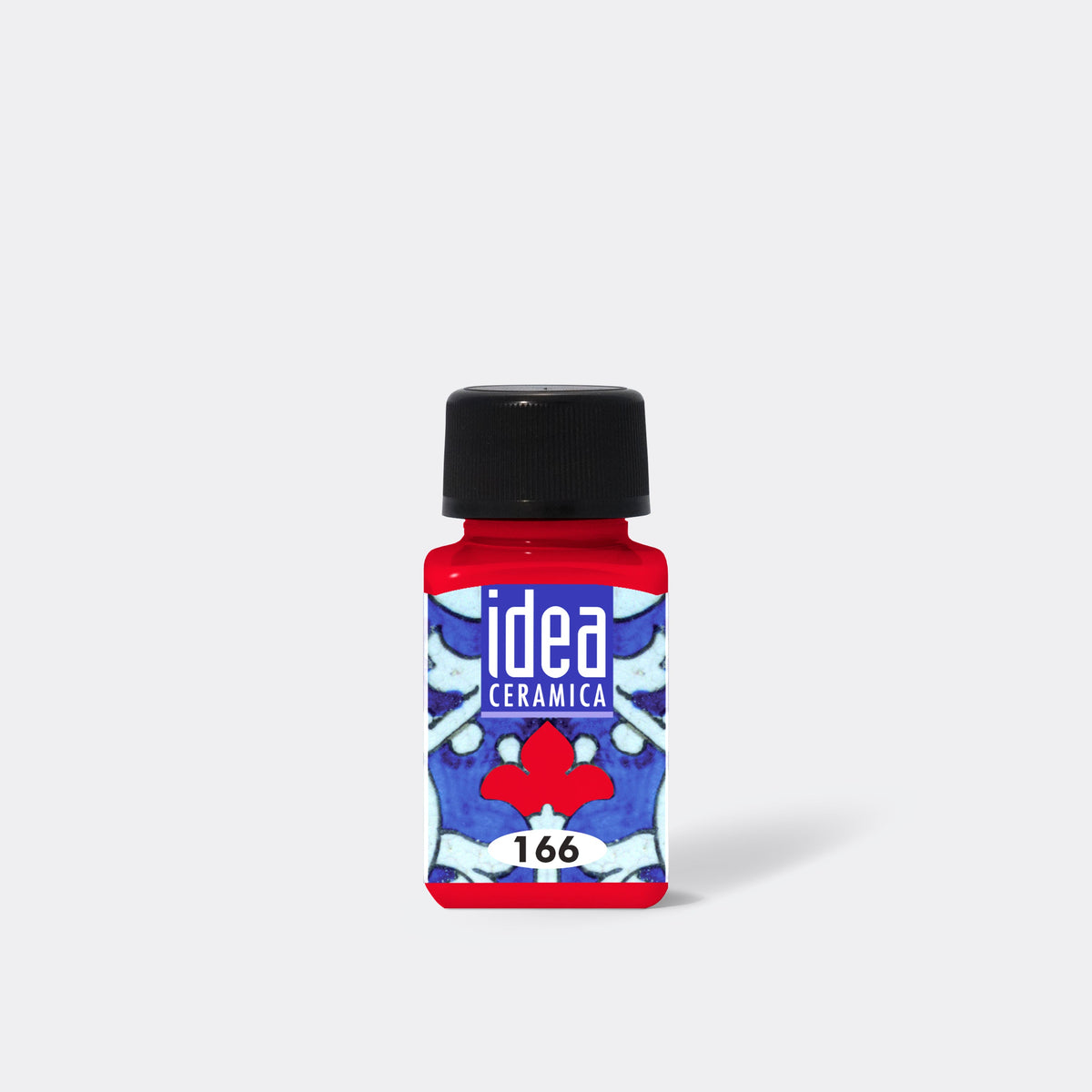 Boja za keramiku Maimeri Idea Ceramica - 60 ml | razne nijanse