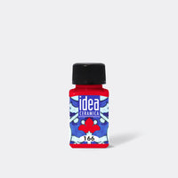 Boja za keramiku Maimeri Idea Ceramica - 60 ml | razne nijanse