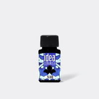 Boja za keramiku Maimeri Idea Ceramica - 60 ml | razne nijanse