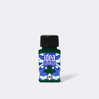Boja za keramiku Maimeri Idea Ceramica - 60 ml | razne nijanse – Viridijan
