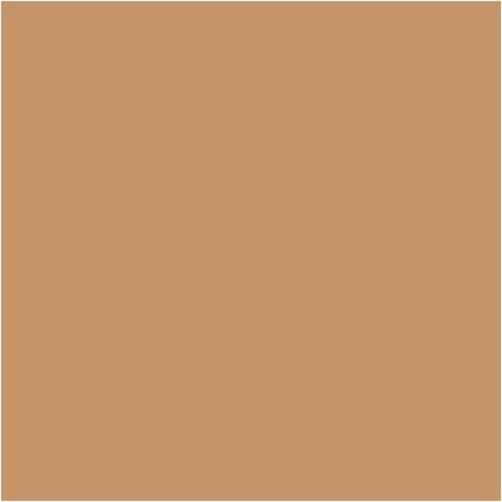 Boja za konture PENTART - 20 ml — slika 4