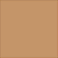 Boja za konture PENTART - 20 ml — slika 4