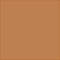 Boja za konture PENTART - 20 ml — slika 2