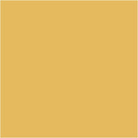 Boja za konture PENTART - 20 ml — slika 9