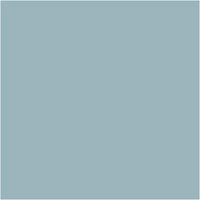 Boja za konture PENTART - 20 ml — slika 12