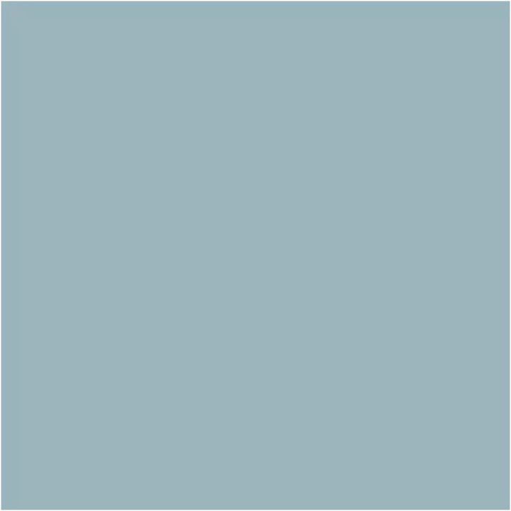 Boja za konture PENTART - 20 ml — slika 12