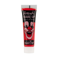 Boja za lice Fantasy Aqua Make Up 15 ml - izaberite nijansu