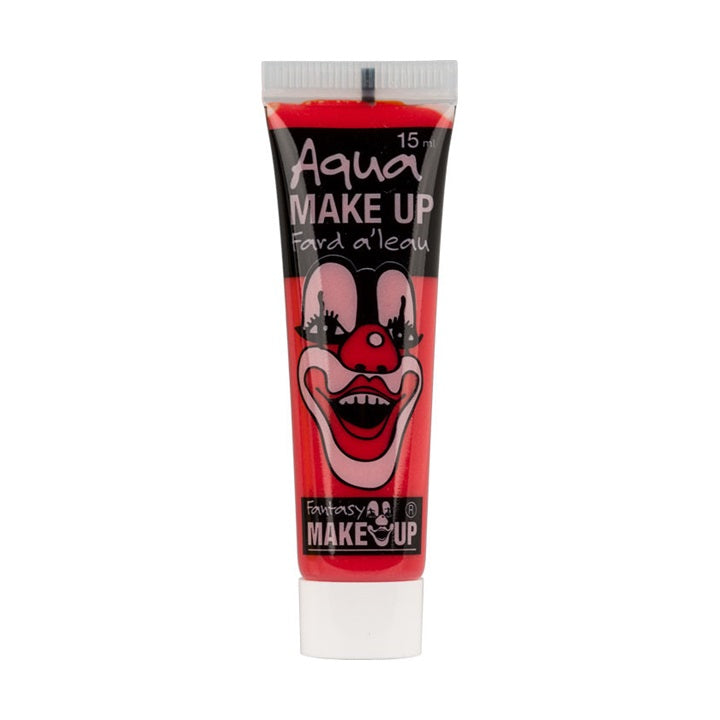 Boja za lice Fantasy Aqua Make Up 15 ml - izaberite nijansu