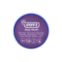 Boja za lice u čašici JOVI 8 ml — slika 12