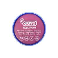 Boja za lice u čašici JOVI 8 ml — slika 6