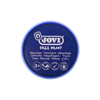 Boja za lice u čašici JOVI 8 ml — slika 11