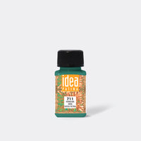 Boja za patiniranje MAIMERI Idea Patina 60 ml