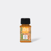 Boja za patiniranje MAIMERI Idea Patina 60 ml – Bronzana