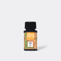 Boja za patiniranje MAIMERI Idea Patina 60 ml – Gvožđe