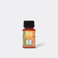 Boja za patiniranje MAIMERI Idea Patina 60 ml – Patina rđe