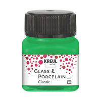 Boja za porculan HOBBY Line Porcelain Brillant 160° C - više nijansi — slika 17