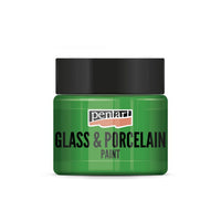 Boja za staklo i porculan PENTART - 30 ml — slika 8