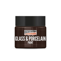Boja za staklo i porculan PENTART - 30 ml — slika 7