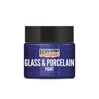 Boja za staklo i porculan PENTART - 30 ml — slika 12